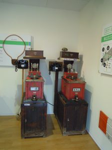DSCN6218